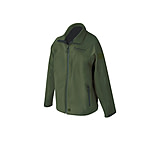 Image of Boker USA Softshell Waterproof Jacket
