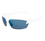 Image of Bolle Bolt S Replacement Lenses