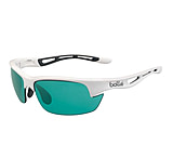Image of Bolle Bolt S