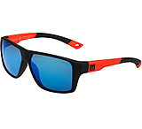 Image of Bolle Brecken Floatable Sunglasses