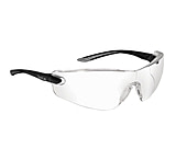 Image of Bolle Cobra Safety Glasses