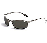 Image of Bolle Montauk Fusion Sunglasses