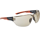 Image of Bolle Ness+ Safety Glasses