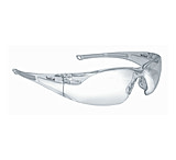 Image of Bolle Rush Safety Glasses