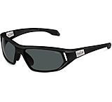 Image of Bolle Cervin Sunglasses