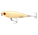 Image of Bomber Saltwater SW Badonk Hi P Topwater Lure