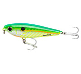 Image of Bomber Saltwater SW Badonk Hi P Topwater Lure