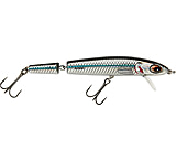 Image of Bomber Jointed Wake Minnow