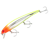 Image of Bomber 14A Long Minnow Jerkbait