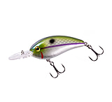 Image of Bomber Fat Free Guppy Crankbait