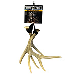 Image of Bone-A-Fide Rattling Antler Game Call