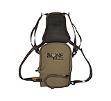 Image of Bone Collector BC Quick Call Chest Pack