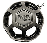Image of Bone Collector BC210011 Antler Rattle System Battle Ball Black Plastic