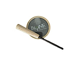 Image of Bone Collector Maple Mistress Friction Call