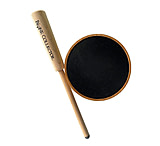 Image of Bone Collector Ol Weathered Hen Pot Call