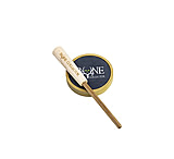 Image of Bone Collector Poplar Girl Friction Call