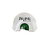 Image of Bone Collector The Grandstander Mouth Call