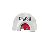 Image of Bone Collector The Hotshot Mouth Call