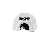 Image of Bone Collector The Show Off Mouth Call
