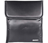 Image of BONE-DRI Gun and Ammo Bag