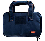 Image of BONE-DRI Handgun 2.0 Case