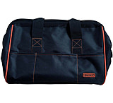 Image of BONE-DRI Range and Tool Bag