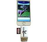 Image of Boneview Bv-1003 Fits Ipnone 5,6