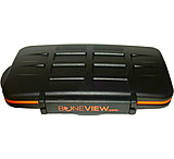 Image of Bone View Boneview SD Card Case Weather Resistant Protects