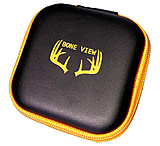 Image of Bone View Case
