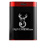 Image of Bone View Pocket Warmer w/Power Source