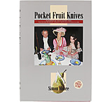 Image of Books Pocket Fruit Knives
