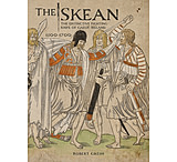 Image of Books The Skean - Book