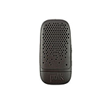 Image of BOOM Movement Boom Bit Speaker, Black