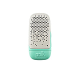 Image of BOOM Movement Boom Bit Speaker, Grey