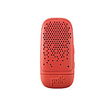 Image of BOOM Movement Boom Bit Speaker, Red