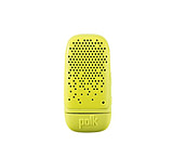 Image of BOOM Movement Boom Bit Speaker, Yellow