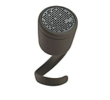 Image of BOOM Movement Boom Swimmer Duo Waterproof Speaker, Black