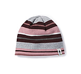 Image of Smartwool Dazzling Wonderland Beanie - Unisex