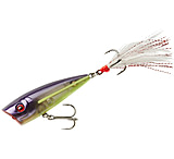 Image of Booyah Boss Pop Topwater Popper Lure