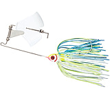 Image of Booyah Buzz Bait