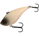 Image of Booyah Hard Knocker