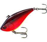 Image of Booyah Hard Knocker Lipless Crankbait
