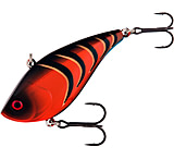 Image of Booyah Hard Knocker