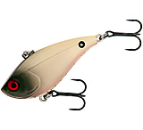 Image of Booyah One Knocker Lipless Crankbait