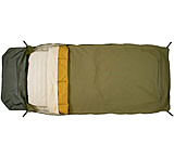 Image of Born Outdoor Badger Bed 30 Sierra Bundle