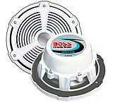 Image of Boss Audio 10in 1000W Marine Woofer