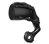 Image of Boss Audio 3&quot; PHANTOM Speakers w/Built-In Amplifier