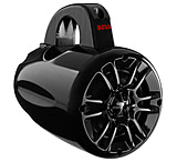 Image of Boss Audio MRWT40 4&quot; 2-Way 400W Marine Waketower/UTV Speaker System