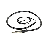 Image of Boss Audio 45in Marine Antenna Hideaway Wire Type