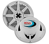 Image of Boss Audio 5.25in 2-Way 150W Marine Full Range Speaker